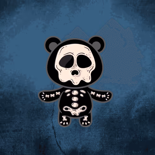 12638816620102654898837729237608624961195355714724941213562963592589650952193