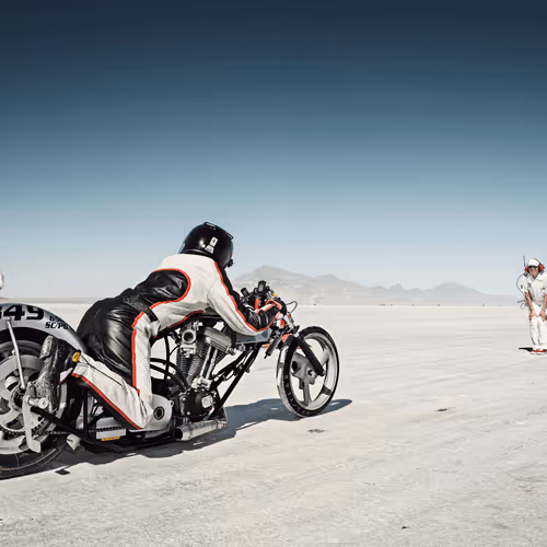 Item #32558095243407965837302245570268242954895421549699099484669284080246664986625 Media