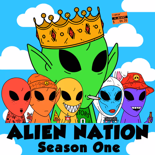 Item #103340458478125764108416156890792056738020362617226444619597155182567361609797 Media