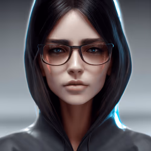 Item #46507254772190690570601841106240769793776392342018814540467339300235833769985 Media