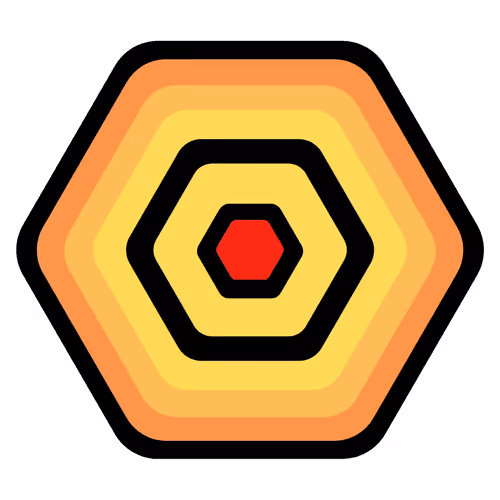 Item #11109179810418610233123544384795183172325731298422340840285062151197824122881 Media