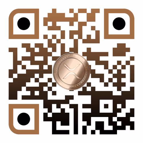 Item #46686515537282951677451025100061002121474809605123042369288241667272729427978 Media