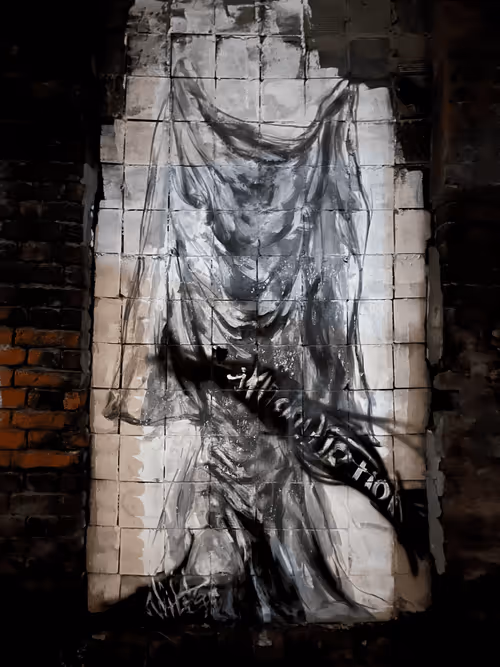 Item #9602564652268761382671895604260682453323108948700269921745857681425667457034 Media