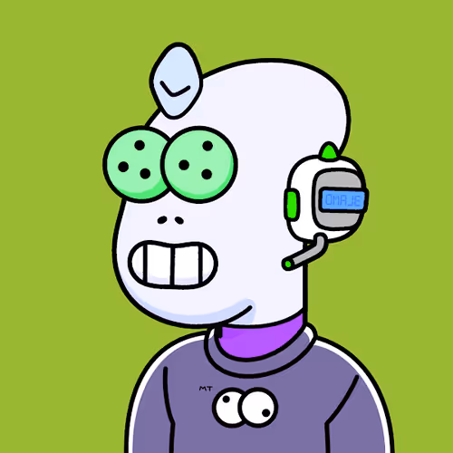 Item #3706015803071944802422257557059414565655317950530634453594665274139561951332 Media