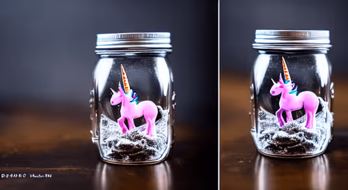 Item #88383022272040527676917536755072000604032069320977192761884823597169281859585 Media