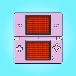 90355723081346351616166671432881625310378512929836649681566915696827150893057