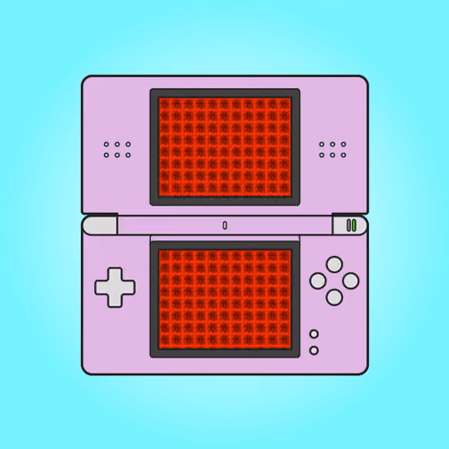 90355723081346351616166671432881625310378512929836649681566915696827150893057