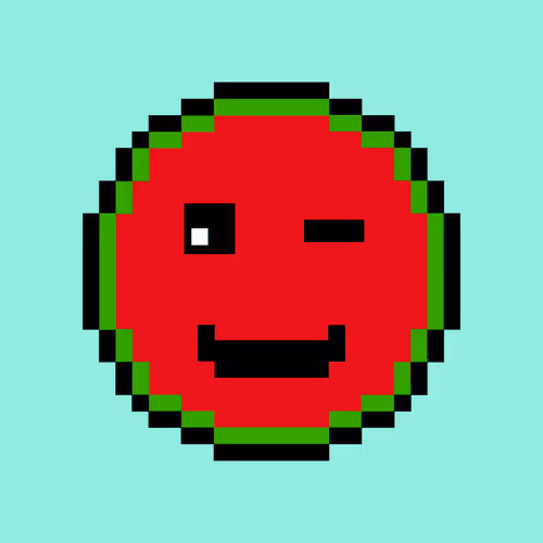 Item #38968311158240422909093760772734722098652485880027905557568942639315622559745 Media