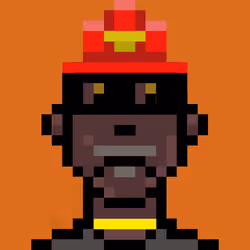 52006056711943706210986576522302668901955780123470491099719426994366951981057