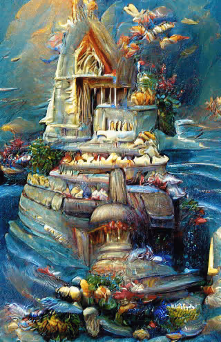 Item #35806732281007947363547146092335667791773797659073320824175389751513882558465 Media