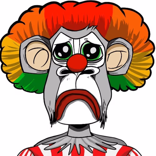 Item #76060576973283326665439418566706851115271654581872974083008113897359552806913 Media