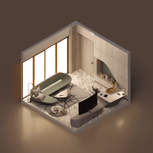 91313877666026709552308975362453312564707860756217182135991122593435512471553