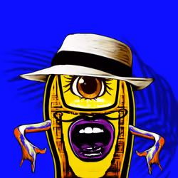 36103967885294407964982349446833561928446295289043198508882406814379270995969