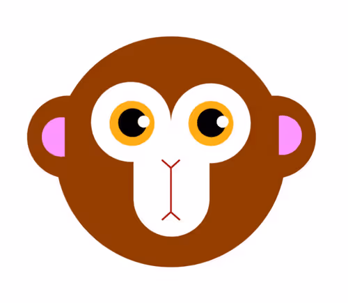 Item #18590575711416956550823199383471539916814127176774846147188230476469517680641 Media