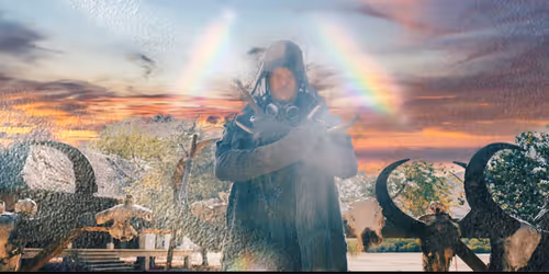 Item #83602917889072311038196738115952345562176890266904803816015408008036752556033 Media