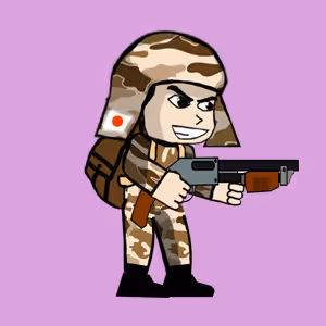 Item #109612008187875897946257600635005119331420079114364531774052731875198674927617 Media