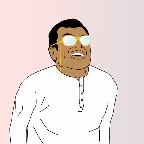 Item #105204891499637269450748813322715738080239166054347632859674777960576840630273 Media