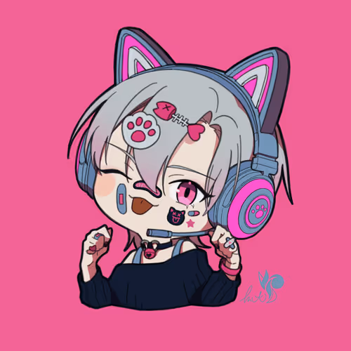 Item #21783171685820452044337215748699341299423096766816730596902425907897057673224 Media