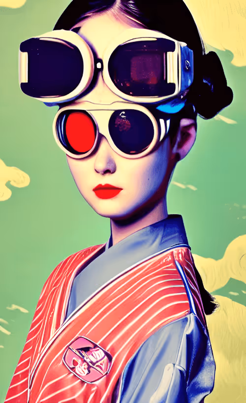 Item #114670387538401612632049454696437945618285086033234909631192849220706647408641 Media