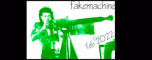 Item #79131308502882501737367090470488326926569216785205199261845394614140482355201 Media