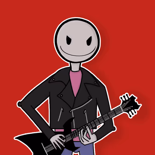 Item #6281241071548480077180257468181490419666616247064378852103861027423645597697 Media