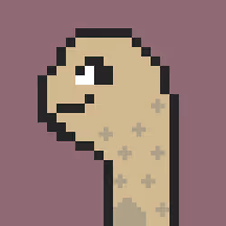 1229488867501773442635192203775116237976280684439272364776067007348780040193