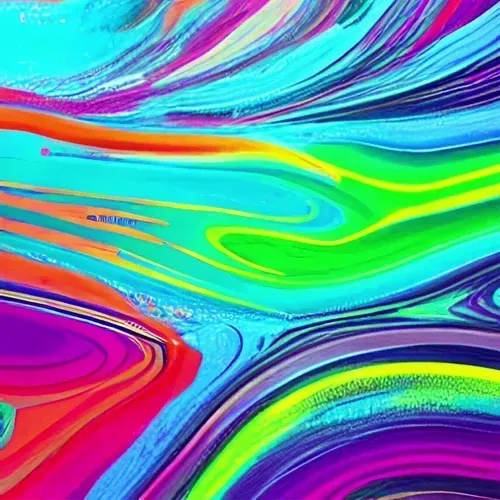 Item #30072408957771533859644266232446075246753617739960813475790231222924412452865 Media