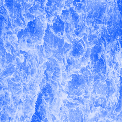 Item #103501458131411896080552526254626277361823294681918938022776603331456544014337 Media