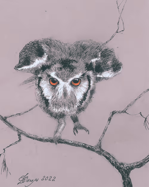 Item #272326784736274056950604951025850415985635919028263811604277035927290773505 Media