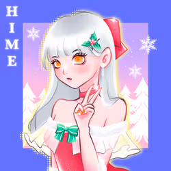 37542001420175096644282221185730813136591619541606069348527752274649930530817