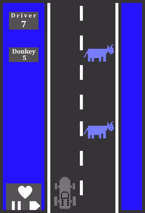 Item #31314508609013097812906744704280723203787137599690285360851687834331755053057 Media