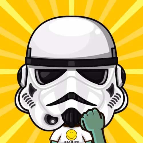 Item #33137923131900304762486020956513651748666698735451183125798239539336723824641 Media