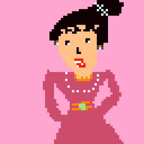 Item #18038554307156667875819471811440952673284523222697158176213867798546517852161 Media