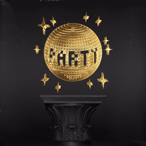 Item #100376084576113338949112932135887897464942155324231313777440095340583421214721 Media