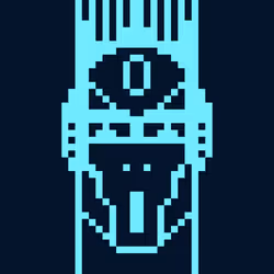 80073491014786948284490306737628441087209543344048628571453826188270440022017