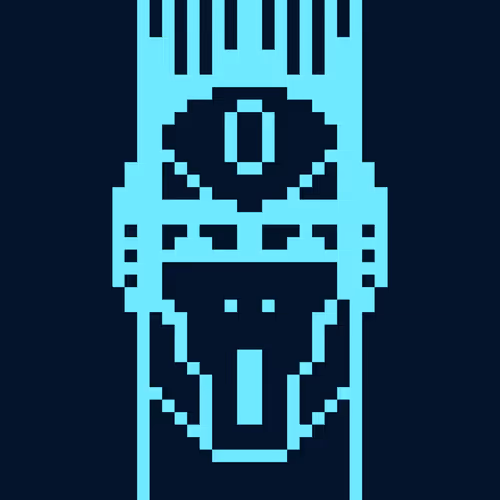 Item #80073491014786948284490306737628441087209543344048628571453826188270440022017 Media