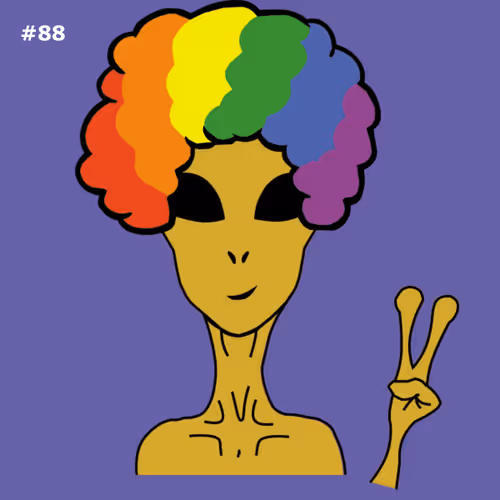 Item #60393600439976682268394015177961081195766657530827544424291057417965684129793 Media