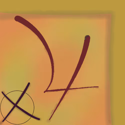 Item #71928258023897139492711056499966515751379421561363294034741719294428644900865 Media