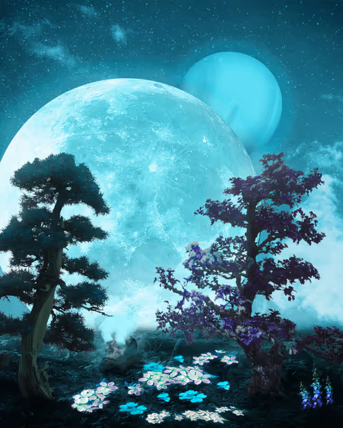 Item #1423327117316657599019767001965683221509555792235682009334625471461198921729 Media