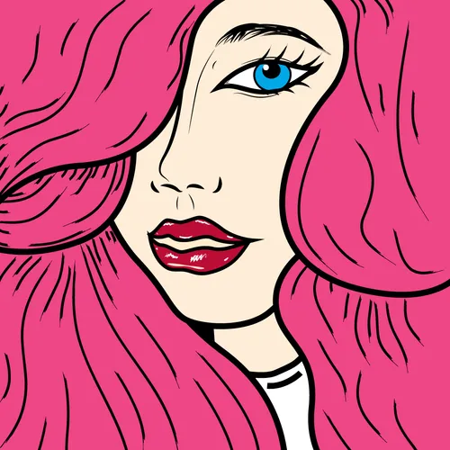 Item #87131773720732215200120098132024362258389386290759691356438934595569914478593 Media