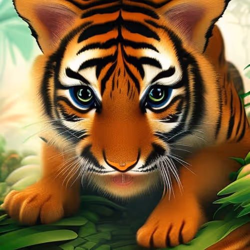 Item #48804728990463694030407535803849286722647400515886088048694669989701497127467 Media