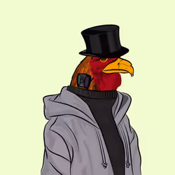 97640052221093709885922711551077984001630533218904803574734306993117440507905