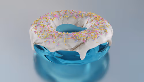 Item #41229759225466791956466257974134432221248947814152301126948743333559069048835 Media