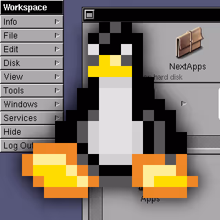 Item #46519997406238493761587958733276972019748440169275164179779867965724748152833 Media