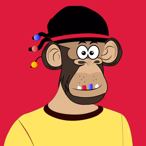 Item #110965655034867575787102615842891194065042867593777467709606671970667723751425 Media