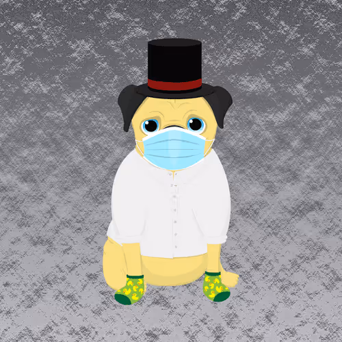 Item #103081698845840415869622638487656576665095654958303146223752385721544378155009 Media