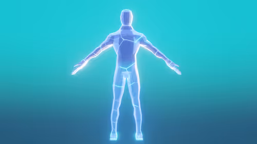 Item #84474072618353138223112729858964614183112347122653426672541786463576258510849 Media