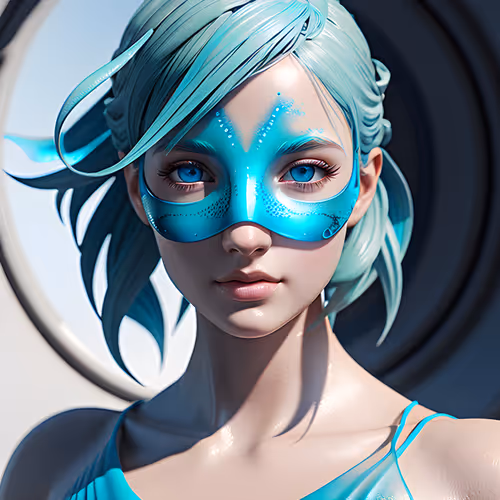 Item #71552061690200146499492041902379546493248007255946212813316942528180717192864 Media