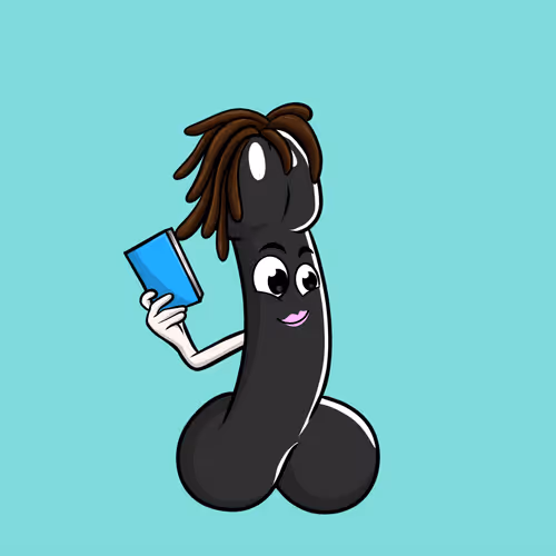 Item #42878925055507984281112890896834923680443530557243598146542579222532591714305 Media