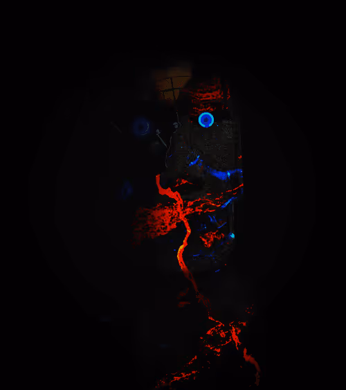 Item #33284642509827638963804114328677612698727850286789687928782083975398434013187 Media